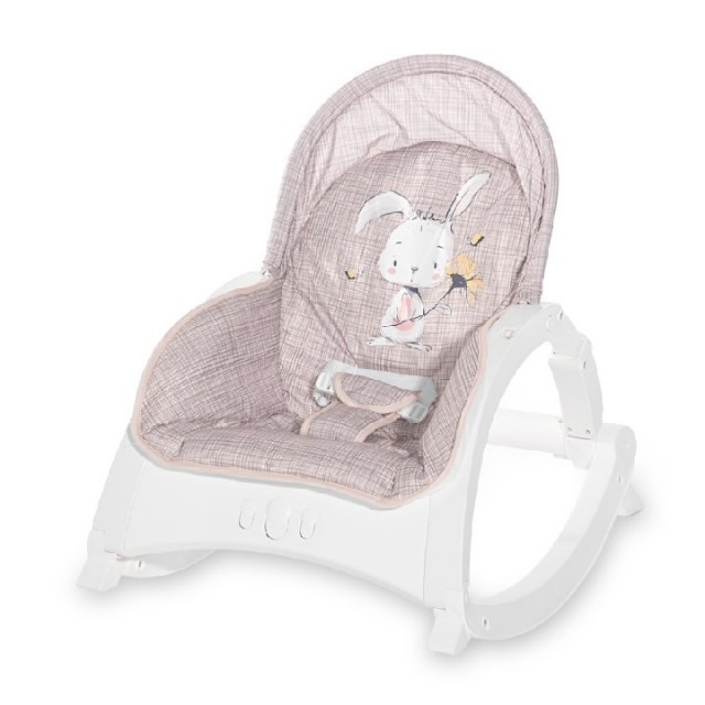 LORELLI LEŽALJKA/LJULJAŠKA ENJOY TENDER - BEIGE DAISY (2021) - Online Apoteka LORELLI LEŽALJKA/LJULJAŠKA ENJOY TENDER - BEIGE DAISY (2021)